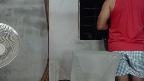 Snapshot of mcgregor_sexhot chatting on 02.14.25 Mcgregor online show from 02.14.25