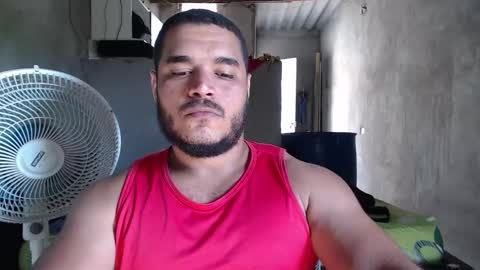 Snapshot of mcgregor_sexhot chatting on 02.18.25 Mcgregor online show from 02.18.25