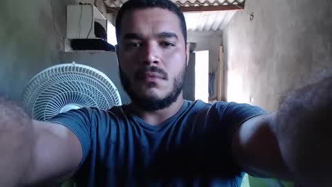 Snapshot of mcgregor_sexhot chatting on 02.24.25 Mcgregor online show from 02.24.25