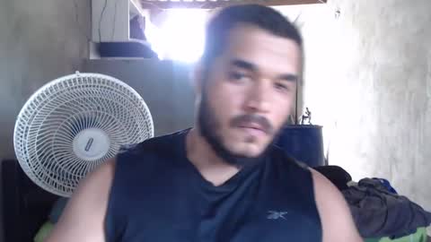 Snapshot of mcgregor_sexhot chatting on 03.09.25 Mcgregor online show from 03.09.25