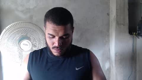 Mcgregor online show from 11.07.25