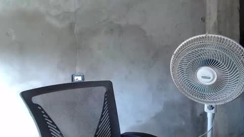 Mcgregor online show from 11.15.25