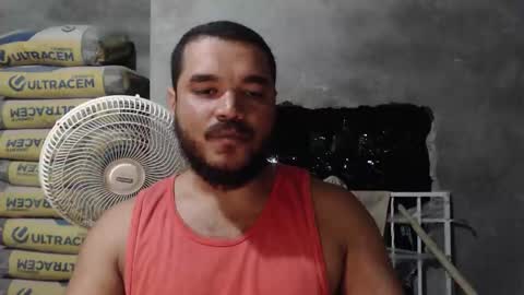 Mcgregor online show from 01.15.26