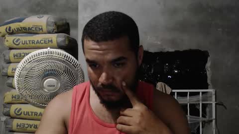 Mcgregor online show from 01.18.26