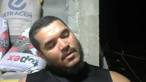 Mcgregor online show from 04.08.26