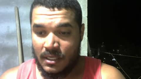 Mcgregor online show from 04.14.26