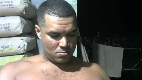Mcgregor online show from 05.03.26