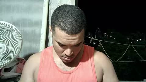 Mcgregor online show from 06.25.26