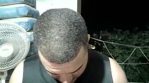Mcgregor online show from 08.10.26