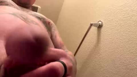 mcgriffwes2 online show from 12.23.25