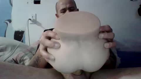 Matt online show from 12.03.25