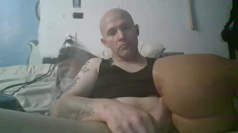 Snapshot of mchav997 chatting on 04.24.26 Matt online show from 04.24.26