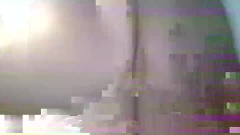 Snapshot of mchav997 chatting on 04.26.26 Matt online show from 04.26.26