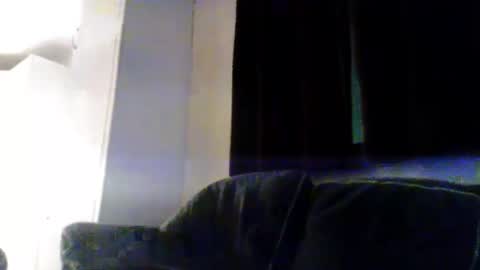 Martin online show from 01.16.26