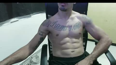 mckanna online show from 01.16.26