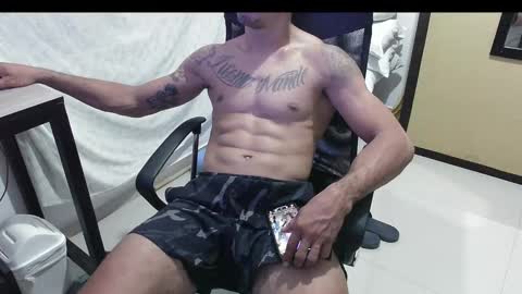 mckanna online show from 02.10.26