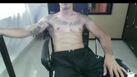 mckanna online show from 04.08.26