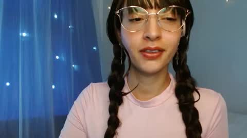 Snapshot of mckayla_honey11 chatting on 03.01.26 Mckayla online show from 03.01.26