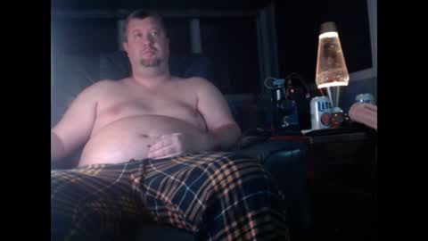 Snapshot of mckhero chatting on 12.09.24 Sean online show from 12.09.24