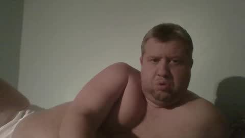 Snapshot of mckhero chatting on 11.30.25 Sean online show from 11.30.25