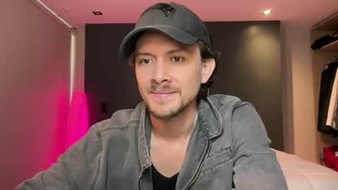 mcklister online show from 02.17.26