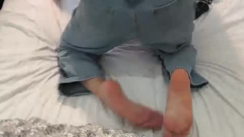 mcklister online show from 02.27.26