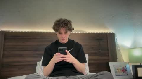 Snapshot of mcklister69 chatting on 03.04.26 mcklister online show from 03.04.26