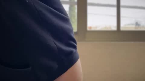 Snapshot of mcklister69 chatting on 03.13.26 mcklister online show from 03.13.26