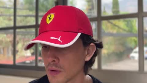 Snapshot of mcklister69 chatting on 03.18.26 mcklister online show from 03.18.26