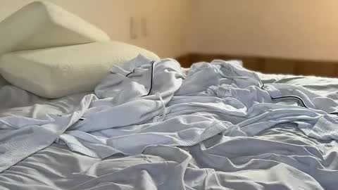 Snapshot of mcklister69 chatting on 04.03.26 mcklister online show from 04.03.26