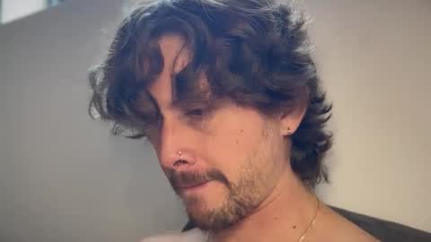 Snapshot of mcklister69 chatting on 04.06.26 mcklister online show from 04.06.26