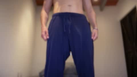 Snapshot of mcklister69 chatting on 04.07.26 mcklister online show from 04.07.26