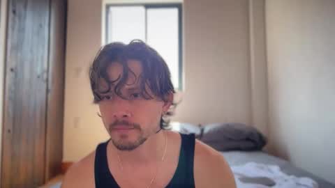 Snapshot of mcklister69 chatting on 04.09.26 mcklister online show from 04.09.26