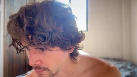 Snapshot of mcklister69 chatting on 04.11.26 mcklister online show from 04.11.26