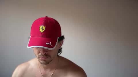 Snapshot of mcklister69 chatting on 04.12.26 mcklister online show from 04.12.26