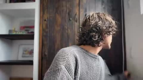 Snapshot of mcklister69 chatting on 06.23.26 mcklister online show from 06.23.26