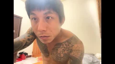 mckujpemqcmn online show from 04.05.26