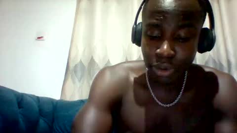 mclntz_bbc online show from 10.21.25