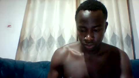 mclntz_bbc online show from 12.19.25