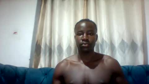 mclntz_bbc online show from 12.21.25