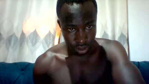 mclntz_bbc online show from 01.08.26