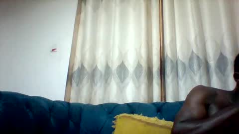 mclntz_bbc online show from 01.09.26