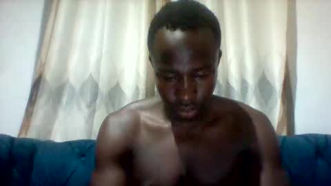 mclntz_bbc online show from 01.12.26