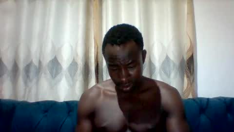 mclntz_bbc online show from 01.19.26