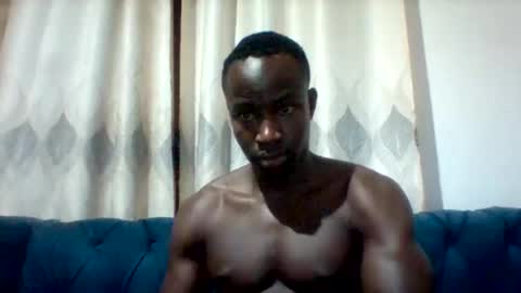 mclntz_bbc online show from 02.16.26