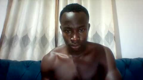 mclntz_bbc online show from 02.18.26