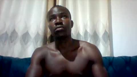 mclntz_bbc online show from 02.22.26