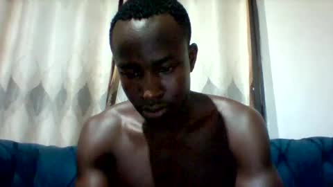 mclntz_bbc online show from 02.27.26