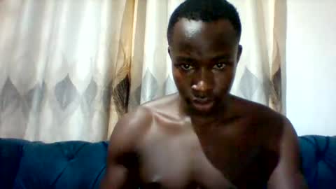 mclntz_bbc online show from 03.24.26