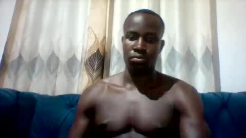 mclntz_bbc online show from 04.05.26